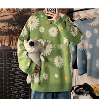 Black Fleece Sweaters - La mejor calidad en tejidos