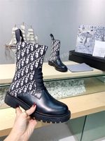 Compre al por mayor Botas De Lluvia Para Mujer Agua de bajo precio \u0026 de  calidad con envío gratuito | Es.DHgate