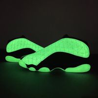 zapatos de baloncesto de diseñador Corte bajo Luminoso Reflectores Reflexivo Entrenamiento deportivo al aire libre Sneaker J13s Mayorista DM0803-300 con