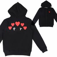 2021 wholesale Europe and the United States new men&#039;s hoodies, women&#039;s sportswear, high-quality cotton top, label for hip-hop letters