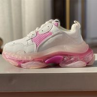 Compre al por mayor Zapatillas De Tenis Originales de bajo precio \u0026 de  calidad con envío gratuito | Es.DHgate