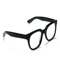 Мода Аксессуары Роскошные Новые Солнцезащитные очки New Fashio 211TOM Для мужчин Женщина ELLS RIKA Eyewear Ford Designer Brand Sunglasse