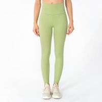 Ropa de mujer Leggings Womens Clothing Yoga Pants Designer T...
