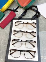 Classic Erika Солнцезащитные очки Женщин Бренд Дизайнер Зеркало Зеркало Cat Eye Sunglass Star Style