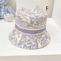 Women Caps Adult Summer Hats Beanies Sunbonnet Outdoor Topee...