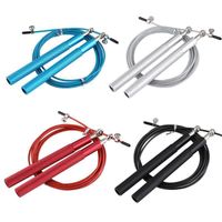 Jump Rope Jumping Training Lose Weight Students Skipping Rop...