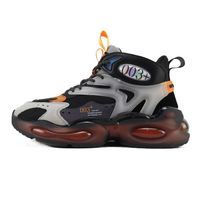 Compre al por mayor Zapatos Para Caminar A Campo Traviesa de bajo precio \u0026  de calidad con envío gratuito | Es.DHgate