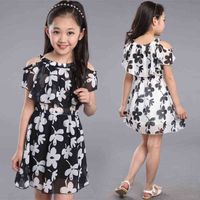 Vestidos Para Niñas De 11 A 12 Años. al por mayor a precios baratos | DHgate Vestidos Para Niñas De 11 A 12 Años. al por mayor a precios baratos | DHgate