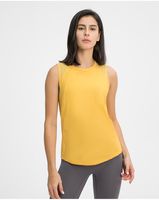 Compre al por mayor Ank Sport de bajo precio \u0026 de calidad con envío  gratuito | Es.DHgate