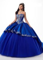 Compre al por mayor Vestido De Quinceañera De Color Borgoña Y Oro de bajo  precio \u0026 de calidad con envío gratuito | Es.DHgate