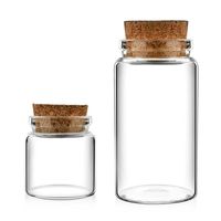 Lab Supplies Laboratory Wedding Party DIY Craft Container Gl...
