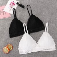 Compre al por mayor Sexy Underwear Usa de bajo precio \u0026 de calidad con  envío gratuito | Es.DHgate
