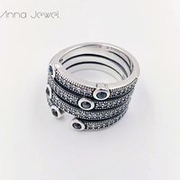 Aesthetic jewelry wedding style engagement Diamond Ocean Des...