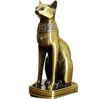 Wholesale Cheap Metal Animal Sculptures - Buy in Bulk on Wholesale Cheap Metal Animal Sculptures - Buy in Bulk on