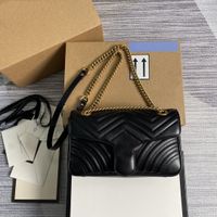 Мода роскошный мини сцепления Crossbody Black Bags Tote сумка кошелек кисточкой аллигатор крокодил рюкзаки квадратные буквы женские женские дизайнеры кошельки