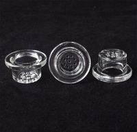 Thick Glass Bowl Replacement bowls For Silicone Smoking Hand...