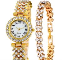 Маленькая марка Mulilai 32 мм мода стиль роскошный алмаз белый циферблат женские часы элегантные кварцевые женские часы золотые браслеты наручные часы