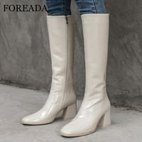 Compre al por mayor Botas Largas Beige de bajo precio \u0026 de calidad con  envío gratuito | Es.DHgate