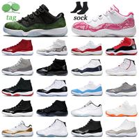 Compre al por mayor Piel De Serpiente Rosa Retro 11 de bajo precio \u0026 de  calidad con envío gratuito | Es.DHgate