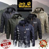 Jaquetas dos homens Roupas de marca pesca macio casaco de casaco ao ar livre equipamento de esportes ao ar livre camping caminhadas desgaste alpinismo casaco de alta qualidade