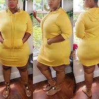 Vestidos De Manga Larga Para Mujeres Gordas al por mayor a precios baratos | DHgate Vestidos De Manga Larga Para Mujeres Gordas al por mayor a precios baratos | DHgate