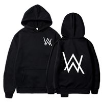Compre al por mayor Alan Walker de bajo precio \u0026 de calidad con envío  gratuito | Es.DHgate
