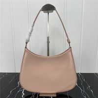 Donne classiche Lady Totes Shopping Bags Borse Borse Fashion Instagram Blogger Introduzione Style Designer Sera Party Club 1BC499 P3920