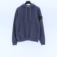 cheap stone island wholesale