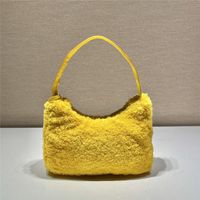 Yüksek Kaliteli Moda Tasarımcısı Lüks Omuz Çantası Yapıt Çanta Vantage Çanta Iki Tonlu Stil Bayan Kayışı Çanta Çanta Debriyaj Çanta ve Çantalar
