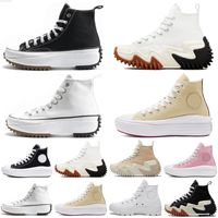 Compre al por mayor Converse All Stars de bajo precio \u0026 de calidad con  envío gratuito | Es.DHgate