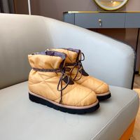 Compre al por mayor Botas De Trabajo Cómodos Para Mujeres. de bajo precio \u0026  de calidad con envío gratuito | Es.DHgate