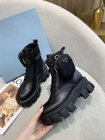 Compre al por mayor Botas Bolsillos de bajo precio \u0026 de calidad con envío  gratuito | Es.DHgate