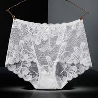 Compre al por mayor Las Mujeres Gordas Sexy Ropa Interior de bajo precio \u0026  de calidad con envío gratuito | Es.DHgate