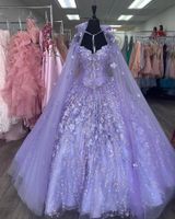 Neue Burgunder Ballkleid Quinceanera Kleid 2021 Perlen Backless Sweet 16 Kleid Pageant Kleider anpassen Prom Kleider