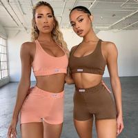 Compre al por mayor Ank Sport de bajo precio \u0026 de calidad con envío  gratuito | Es.DHgate