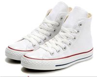 Wholesale Cheap Converse Shoes - Buy in Bulk on Wholesale Cheap Converse Shoes - Buy in Bulk on