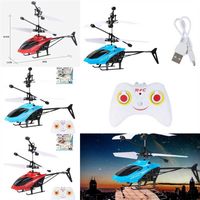 Mini Drone Quadcopte FX Wingspan Telecomando per bambini giocattoli giocattoli giocattoli aliante fisso ala ala remoto drone rc aeroplano telecomando elettrico rc