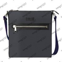 crossbody bags men dhgate｜TikTok Search