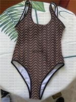 Mezclar 100 estilos de moda traje de baño bikini Set para las mujeres chica con traje de baño del cojín del vendaje de dos piezas de tres piezas atractivo del traje de baño
