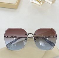 Son Satış Popüler Moda 31418 Mizaç Kadın Güneş Erkekler Sunglassessess Gafas De Sol En Kaliteli Güneş Gözlükleri UV400 Yüksek Kalite.