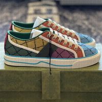 Compre al por mayor Venta De Zapatos De Fondo Rojo Para Hombre de bajo  precio \u0026 de calidad con envío gratuito | Es.DHgate