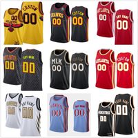 NEW BASKETBALL CHCAGO 31 DERRICK ROSE JERSEY FREE CUSTOMIZE OF NAME AND  NUMBER ONLY full sublimation high quality fabrics/ trending jersey