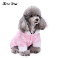 Compre al por mayor Heve Ropa de bajo precio \u0026 de calidad con envío  gratuito | Es.DHgate