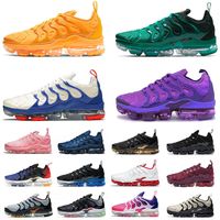 Compre al por mayor Zapatillas Tn Air de bajo precio \u0026 de calidad con envío  gratuito | Es.DHgate