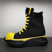 Compre al por mayor Botas Militares Negras Para Hombres de bajo precio \u0026 de  calidad con envío gratuito | Es.DHgate