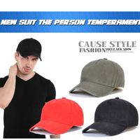 2021 New Summer Hats Men and Women Letters Four Seasons Fashion Brand Baseball Caps Fashion High-quality Hats Simple Casual Caps Dome Short Brim Hats