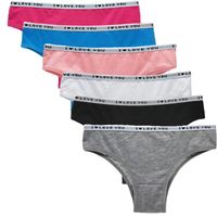 Bikini Angélica Chew ® | Panty De Lencería Fina | Lencería Fina Mujer –  Babalu Mexico