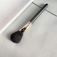 Powder Blush Makeup Brush 129 - Multi- purpose Bronzer Beauty...