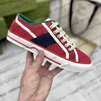 Red shoe lover wholesale Clearance