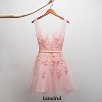 Vestidos Cortos De Tul Para Mujer al por mayor a precios baratos | DHgate Vestidos Cortos De Tul Para Mujer al por mayor a precios baratos | DHgate
